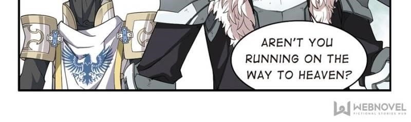 Page 12 of Chapter 38