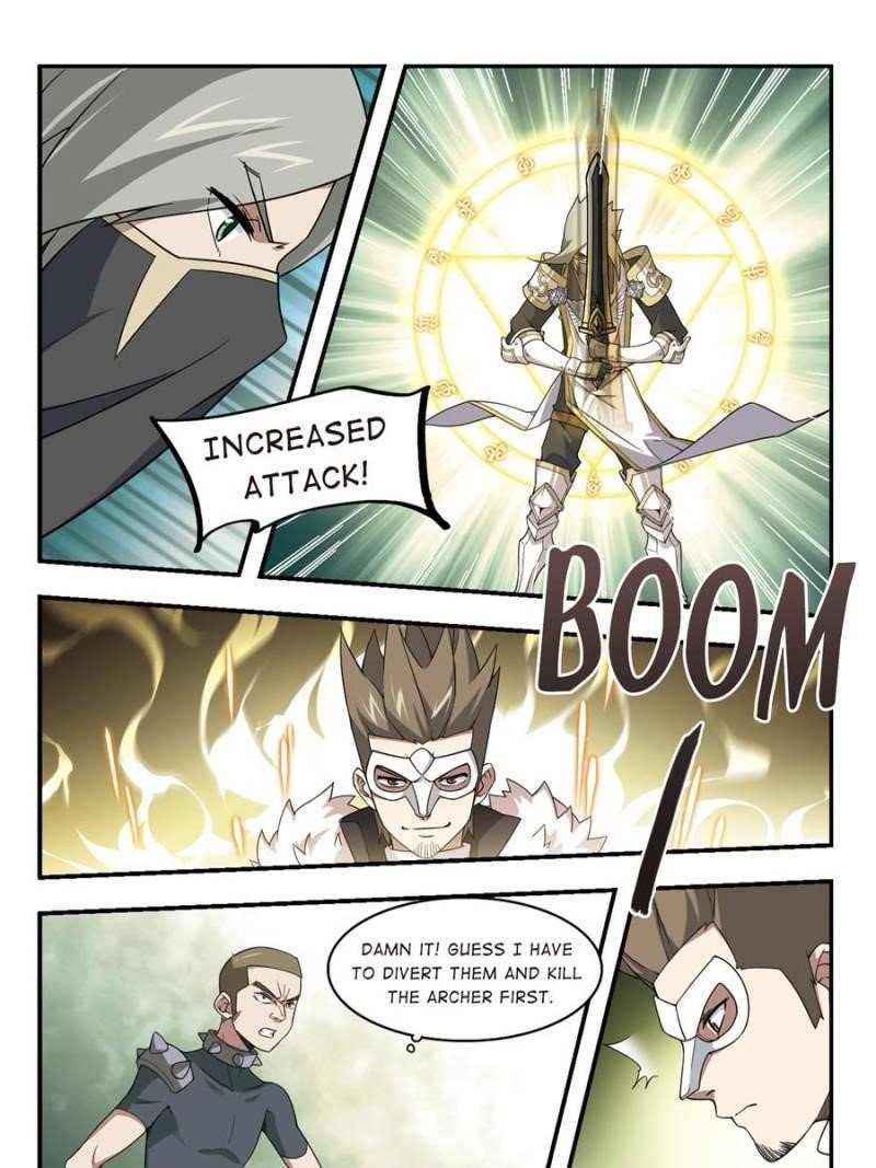 Page 13 of Chapter 38