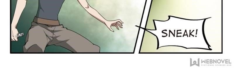 Page 14 of Chapter 38