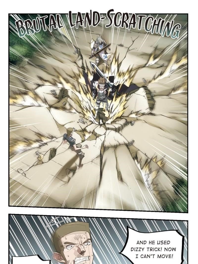 Page 15 of Chapter 38
