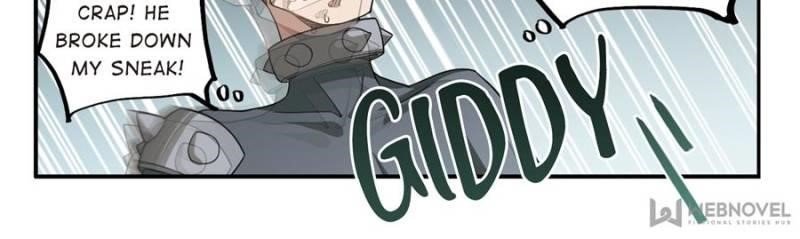 Page 16 of Chapter 38