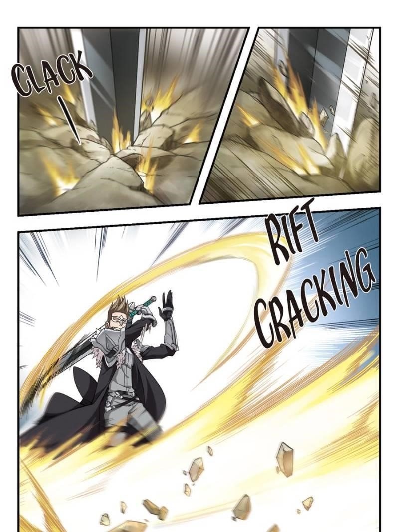 Page 17 of Chapter 38