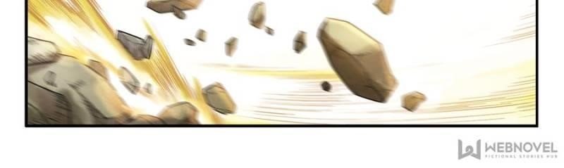 Page 18 of Chapter 38