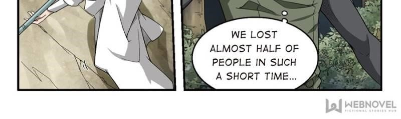 Page 20 of Chapter 38