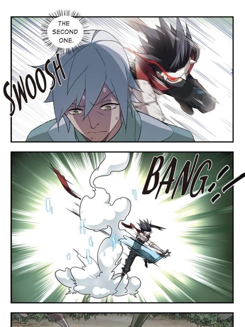 Page 21 of Chapter 38