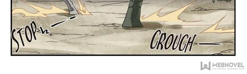 Page 22 of Chapter 38
