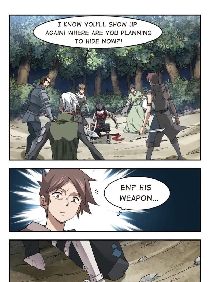 Page 23 of Chapter 38