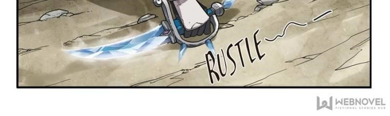 Page 24 of Chapter 38