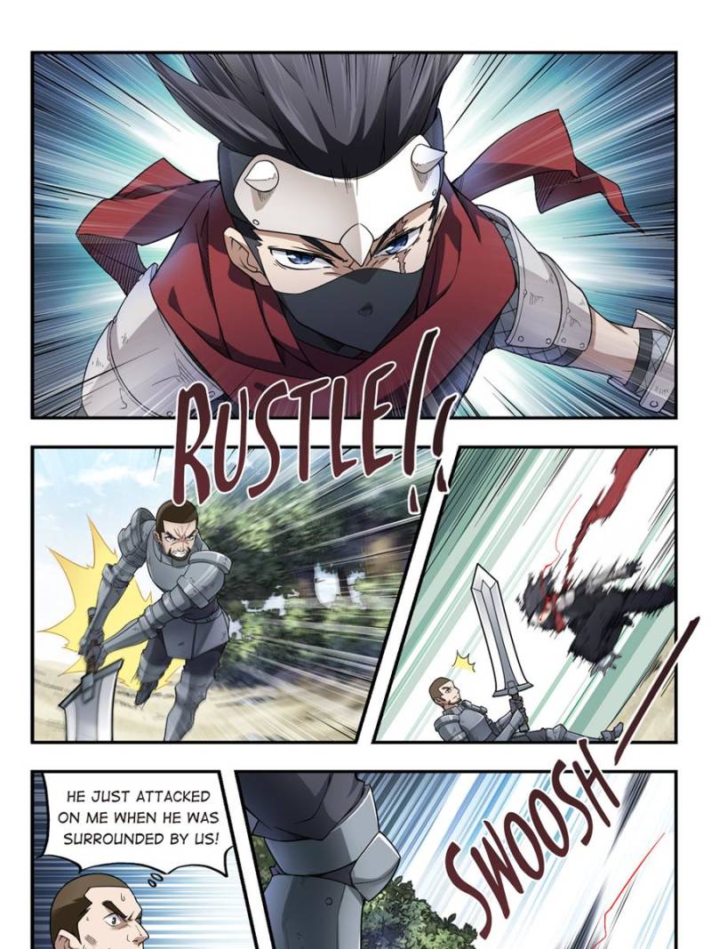 Page 2 of Chapter 39