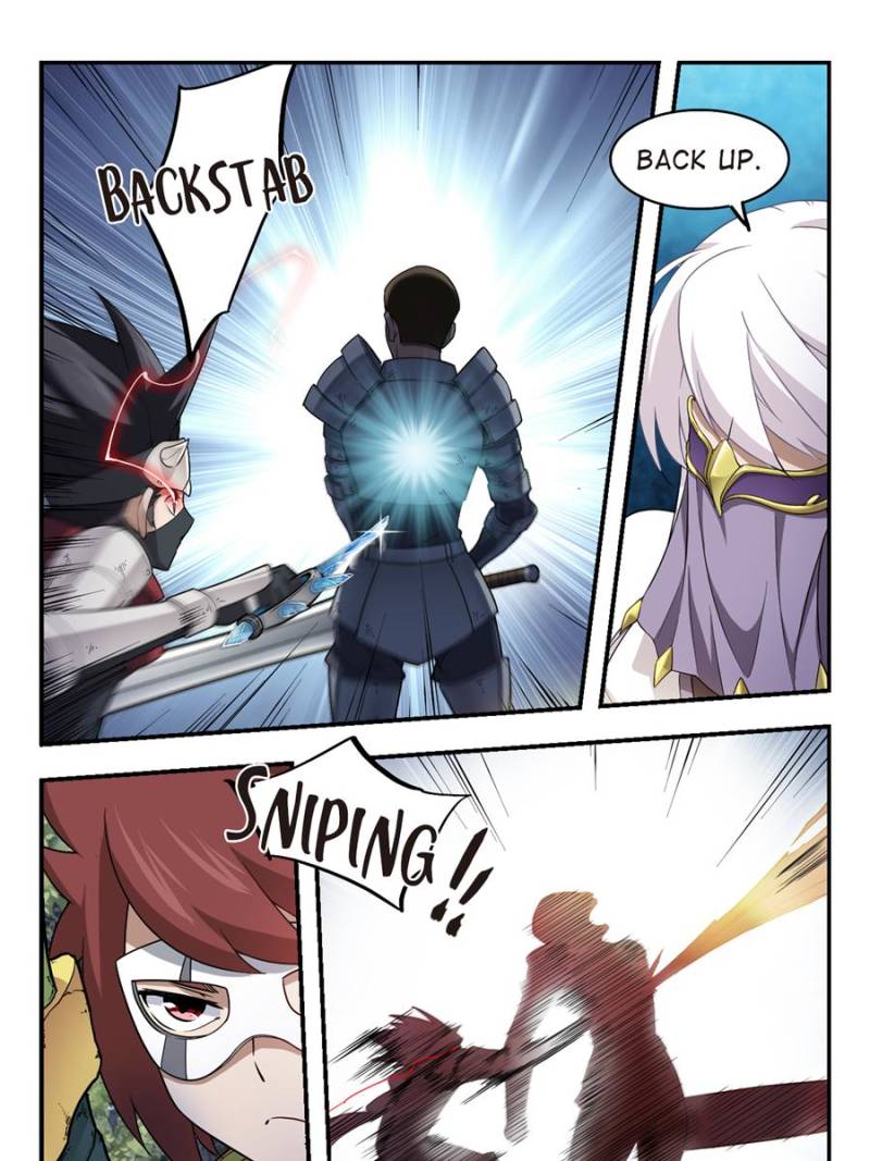 Page 3 of Chapter 39