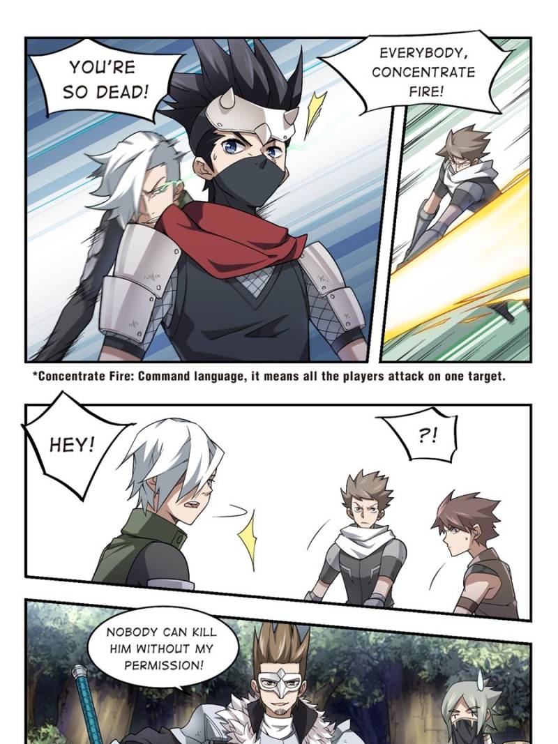 Page 4 of Chapter 39