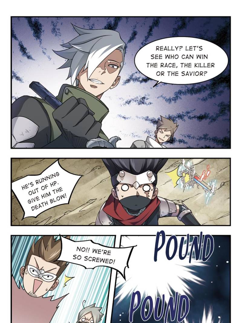 Page 5 of Chapter 39