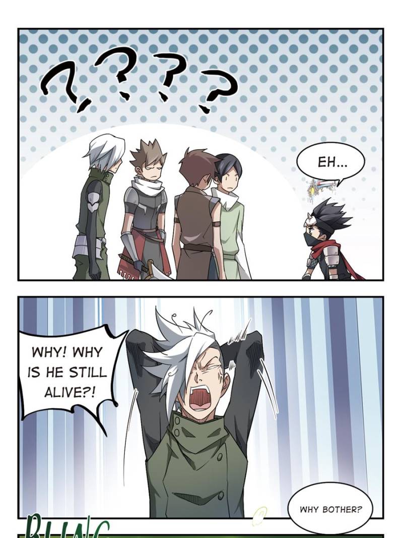 Page 6 of Chapter 39