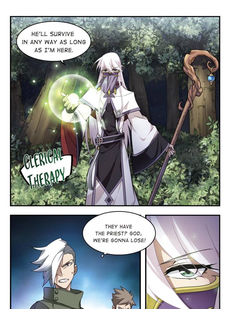 Page 7 of Chapter 39