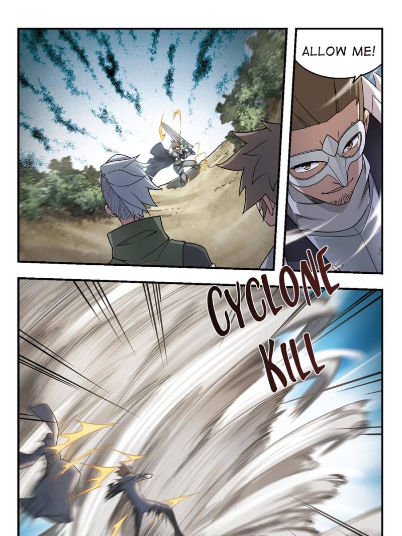 Page 8 of Chapter 39