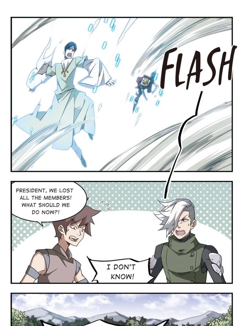 Page 9 of Chapter 39