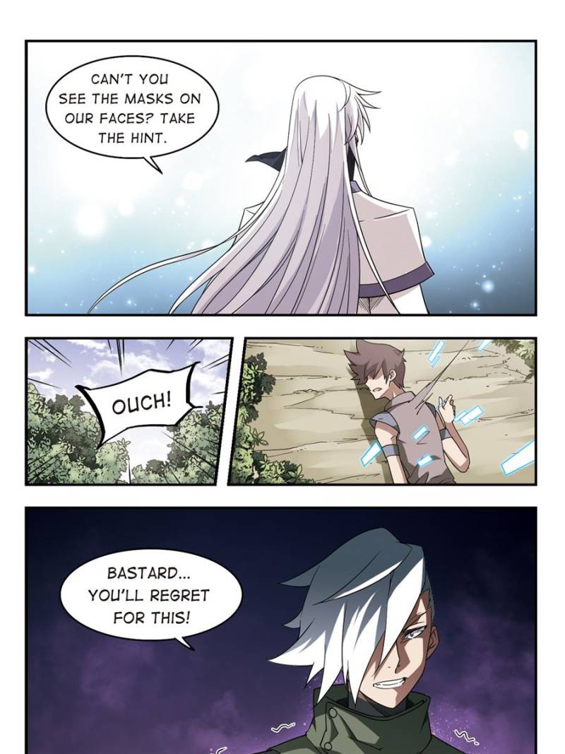 Page 10 of Chapter 39