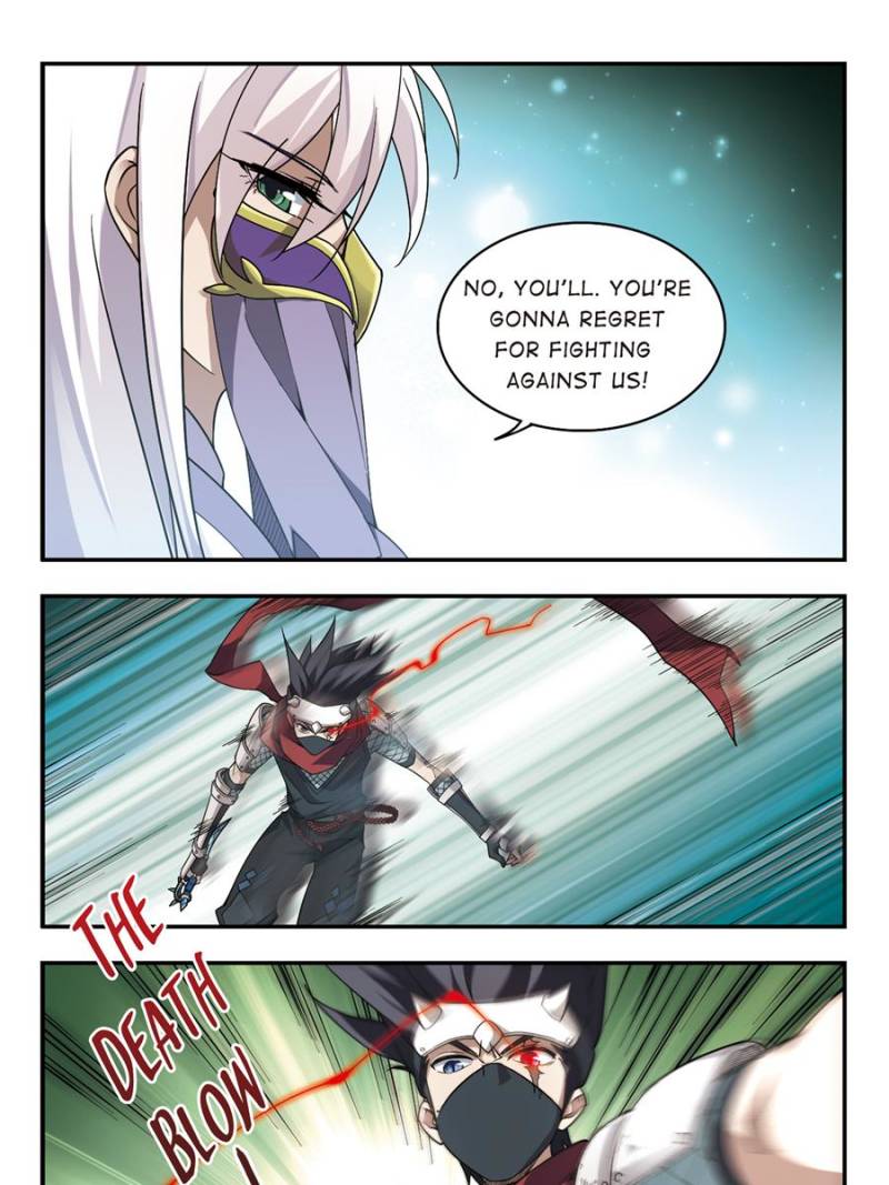 Page 11 of Chapter 39