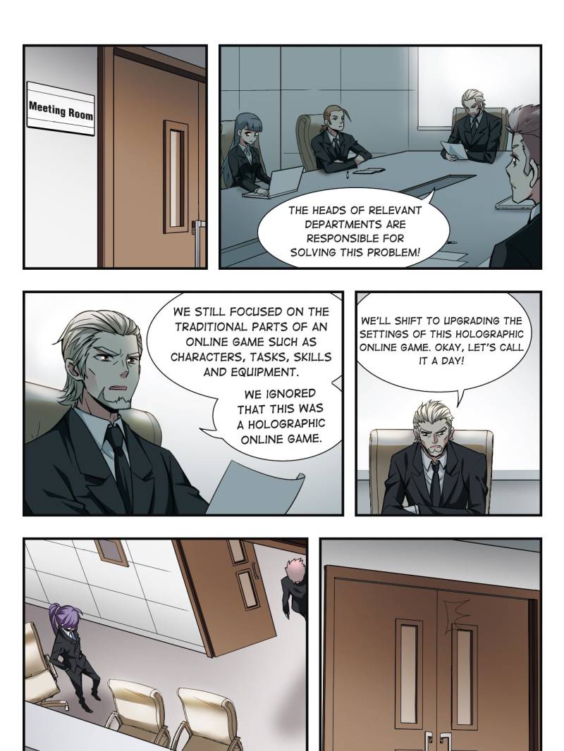 Page 2 of Chapter 4