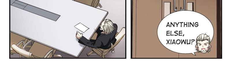 Page 3 of Chapter 4