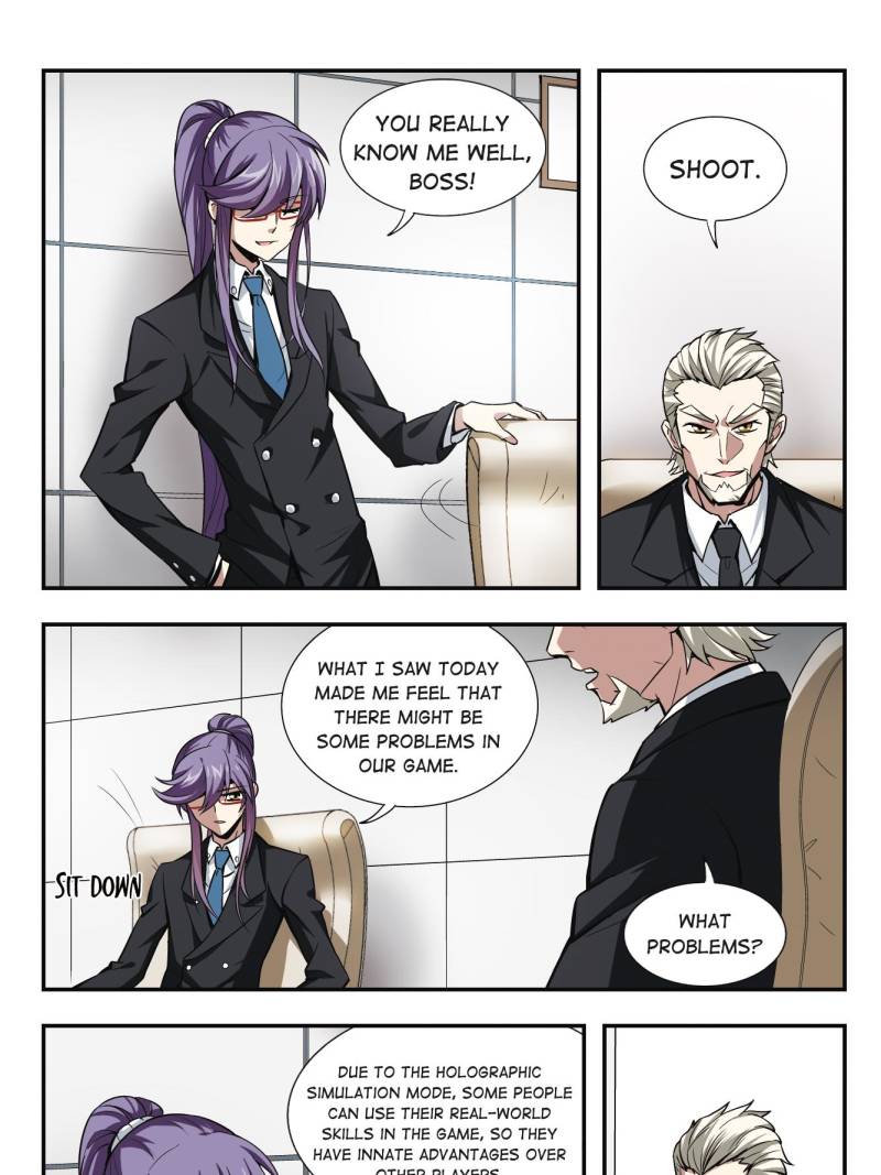 Page 4 of Chapter 4
