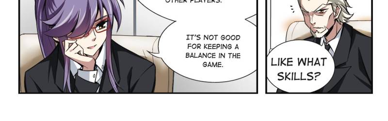 Page 5 of Chapter 4