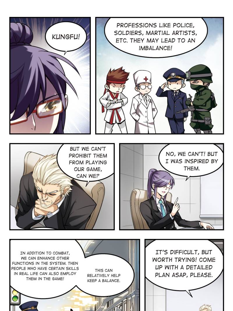 Page 6 of Chapter 4