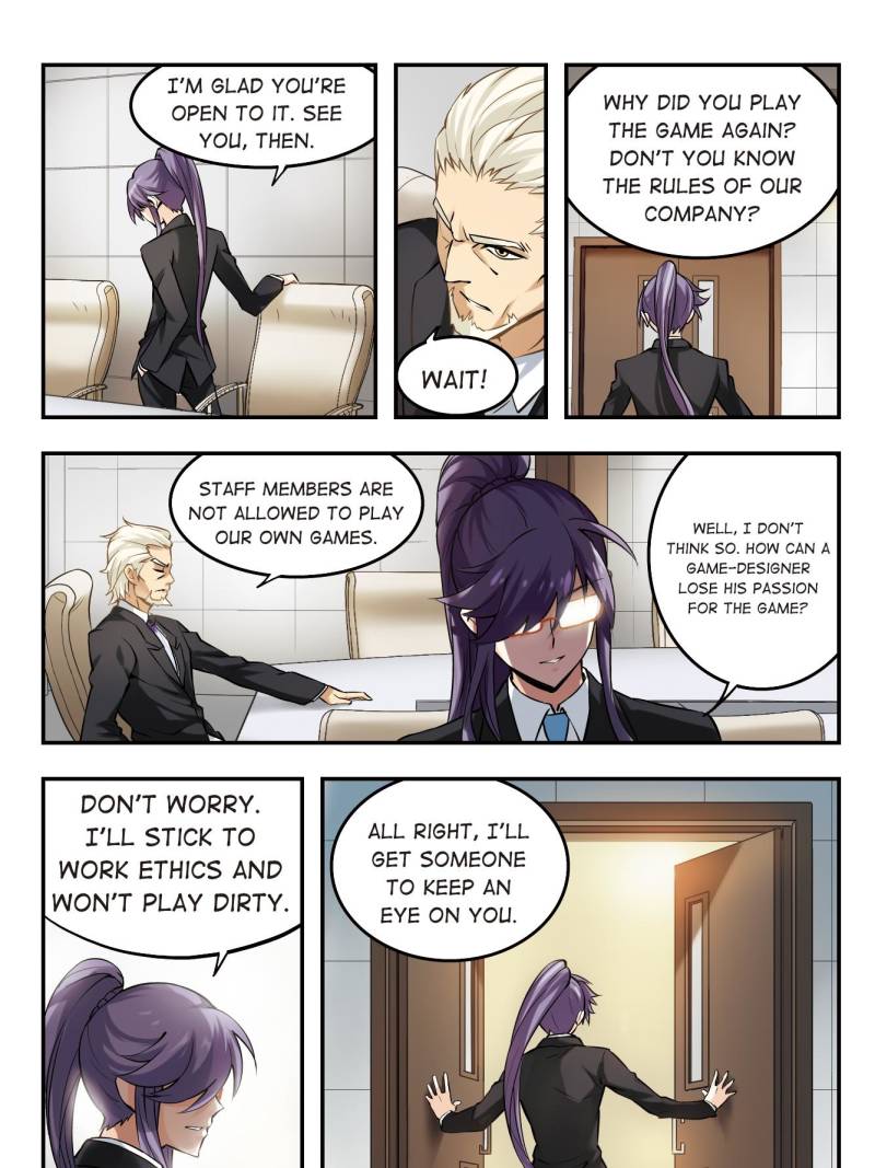 Page 8 of Chapter 4