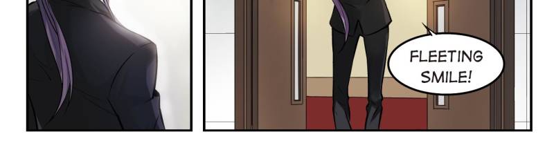 Page 9 of Chapter 4
