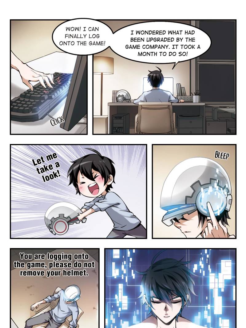 Page 10 of Chapter 4
