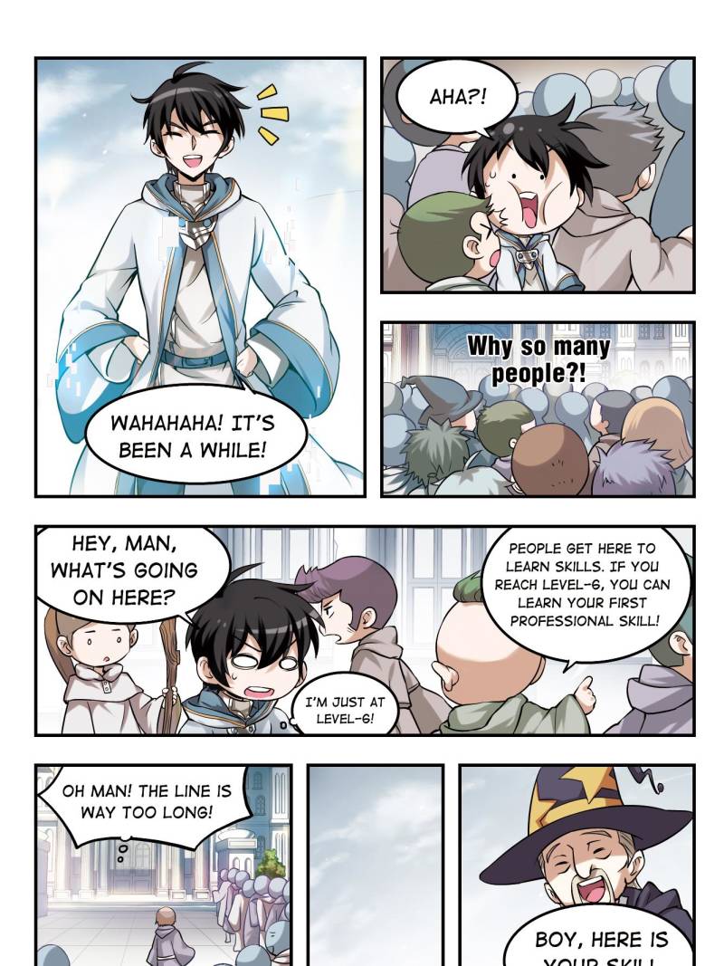 Page 12 of Chapter 4