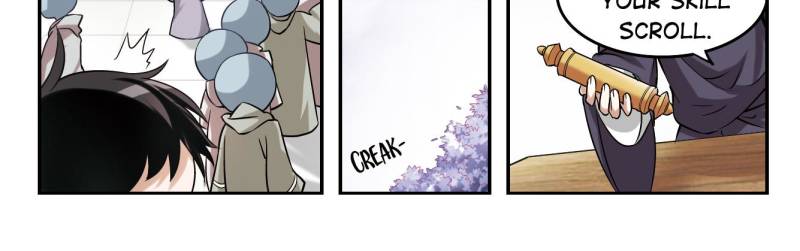 Page 13 of Chapter 4