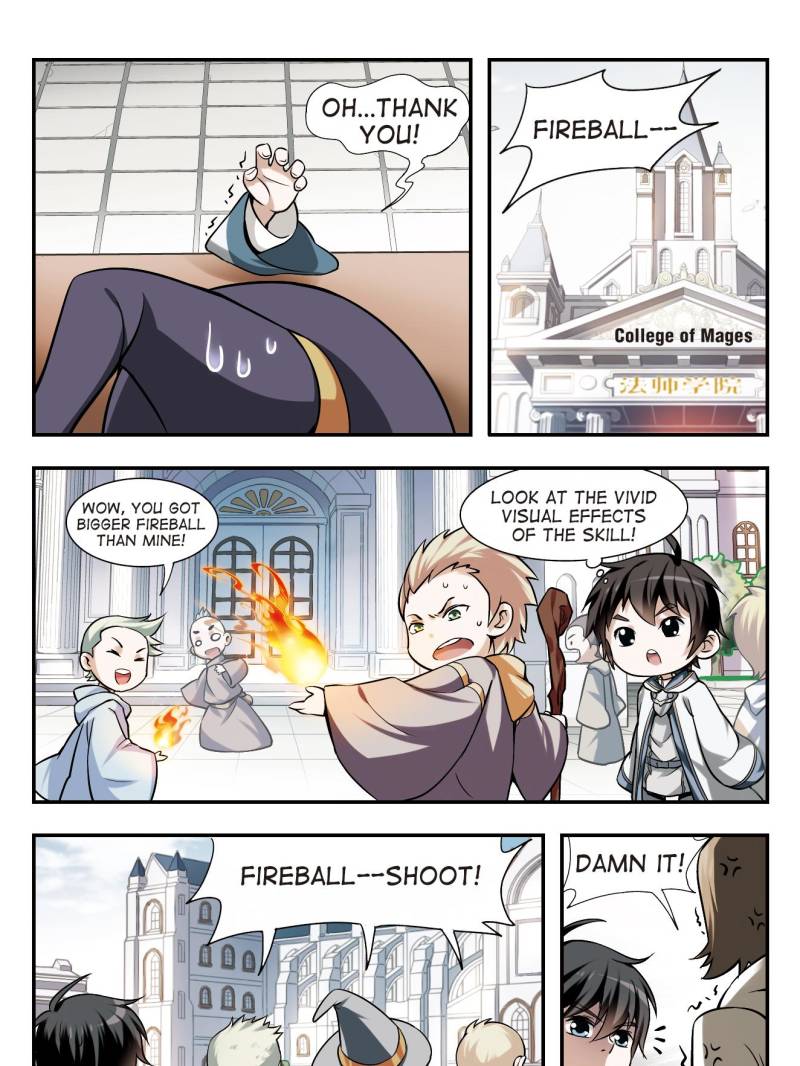 Page 14 of Chapter 4