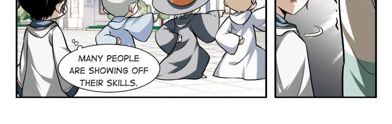 Page 15 of Chapter 4