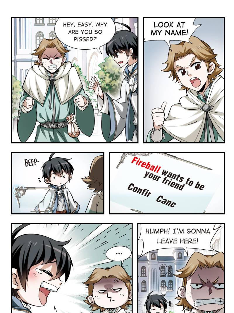 Page 16 of Chapter 4