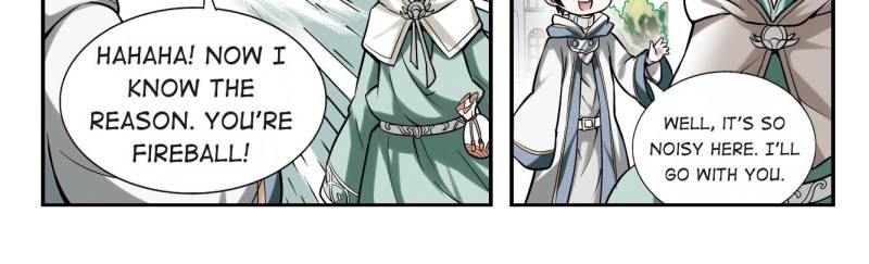 Page 17 of Chapter 4
