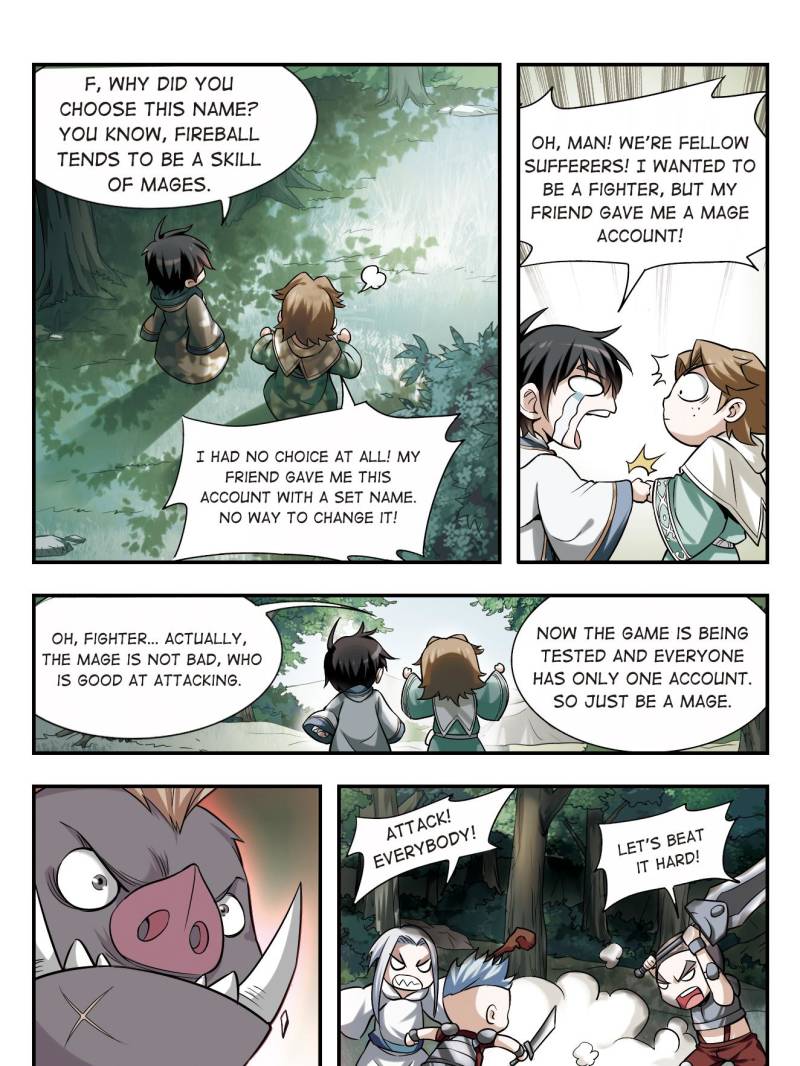 Page 18 of Chapter 4