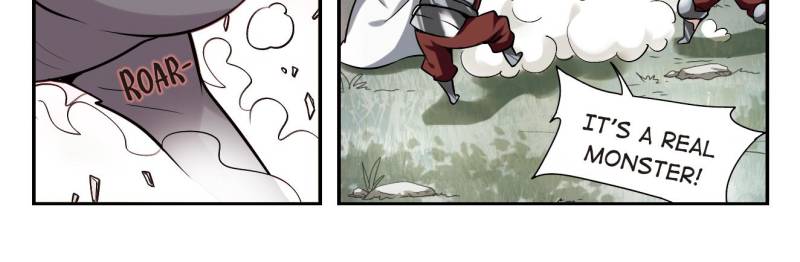 Page 19 of Chapter 4