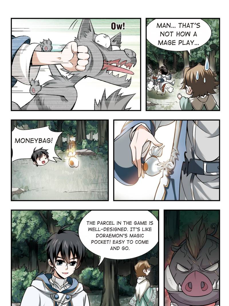 Page 20 of Chapter 4