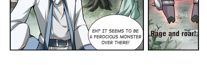 Page 21 of Chapter 4