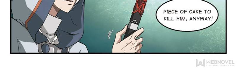 Page 2 of Chapter 41