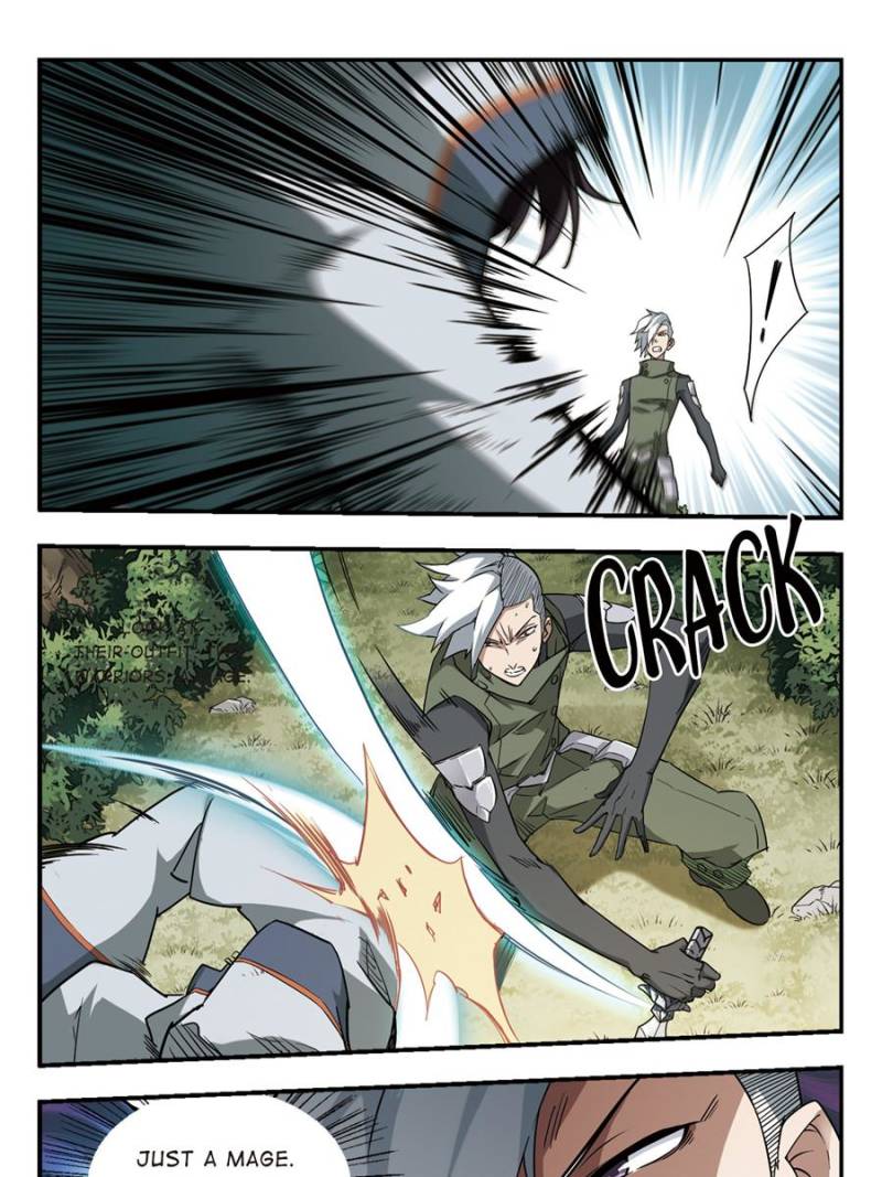 Page 3 of Chapter 41