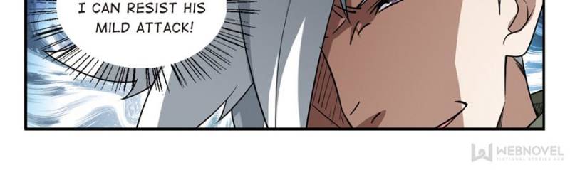 Page 4 of Chapter 41