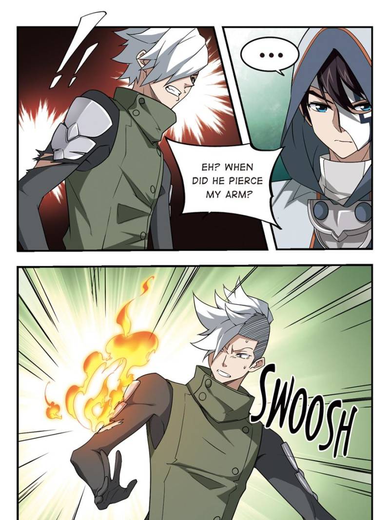 Page 5 of Chapter 41
