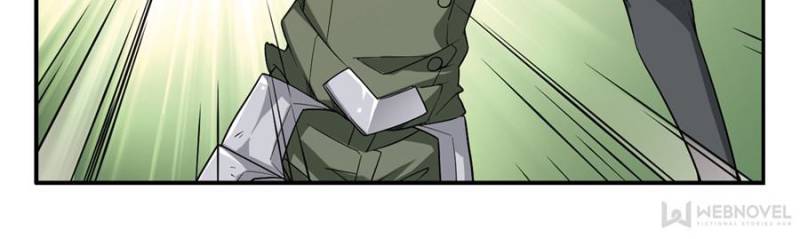 Page 6 of Chapter 41