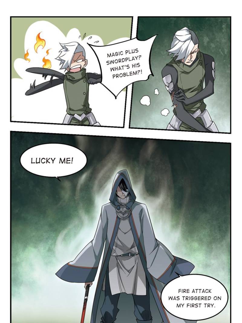Page 7 of Chapter 41