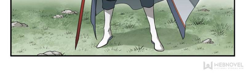 Page 8 of Chapter 41
