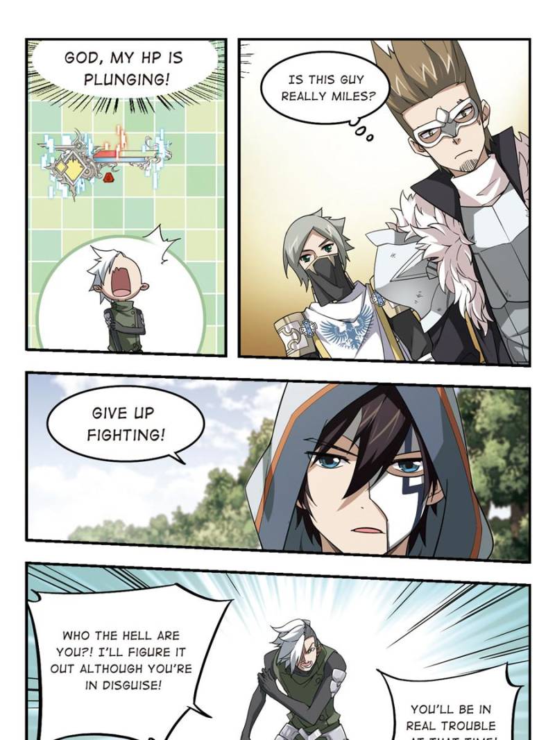 Page 9 of Chapter 41