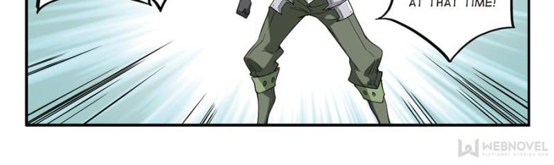 Page 10 of Chapter 41