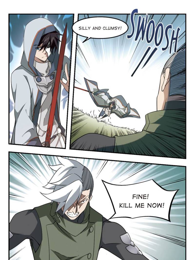 Page 11 of Chapter 41